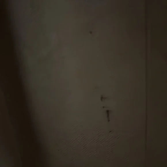 Gucci Mayfair gg logo tote. excellent condition, AUTHENTIC - Picture 5 of 5